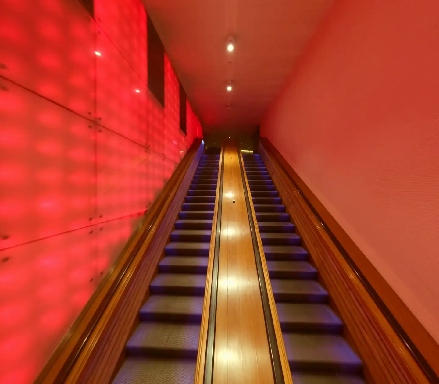 C12 — still from the fly-through